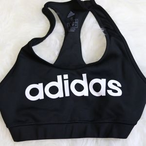 adidas Climalite Sports Bra